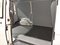 preview Volkswagen T5 Transporter #4
