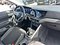 preview Volkswagen Polo #4