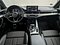preview Audi A4 #4
