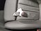 preview BMW 520 #3