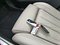 preview BMW X5 #3