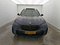 preview BMW X5 #4