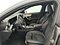 preview Mercedes CLA 250 #2
