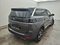 preview Peugeot 5008 #1