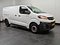 preview Opel Vivaro #1