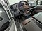 preview Opel Vivaro #4