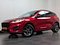 preview Ford Kuga #0