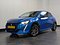 preview Peugeot e-208 #0