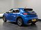 preview Peugeot e-208 #3