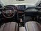 preview Peugeot e-208 #4