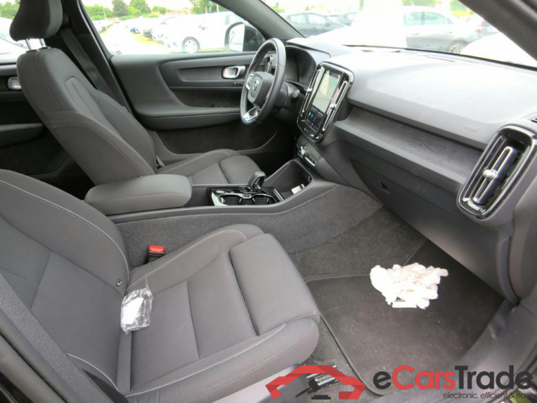 C40 RECHARGE EXT RNG 252 UL BP #3