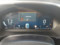 preview Ford Focus #3