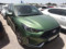 preview Ford Kuga #0