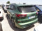 preview Ford Kuga #1