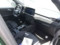 preview Ford Kuga #2
