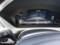 preview Ford Kuga #3
