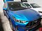 preview Ford Kuga #0