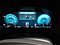 preview Ford Kuga #3
