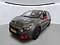preview Citroen C3 #0