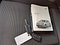 preview Volkswagen Polo #5