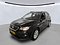 preview Seat Arona #0