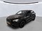 preview Audi Q2 #0