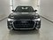 preview Audi A6 #1