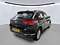 preview Volkswagen T-Roc #4