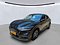 preview Ford Mustang Mach-E #0