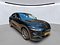 preview Ford Mustang Mach-E #3