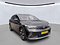 preview Volkswagen ID.4 #4