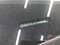 preview Seat Arona #5