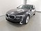 preview BMW 530 #0