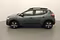 preview Dacia Sandero #3