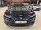 preview Peugeot 508 #1