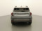 preview Dacia Duster #4