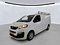 preview Peugeot Expert #0