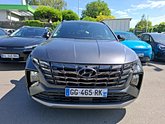 Photo car #7294394