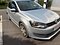 preview Volkswagen Polo #1