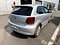 preview Volkswagen Polo #2