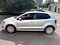 preview Volkswagen Polo #5