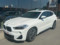 preview BMW X2 #0