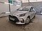 preview Toyota Yaris #0