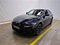 preview BMW i4 #0