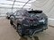 preview Hyundai Tucson #1