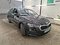 preview Skoda Octavia #3