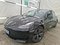 preview Tesla Model 3 #0