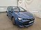 preview Toyota Corolla #3