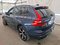 preview Volvo XC60 #1