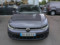 preview Volkswagen Polo #4